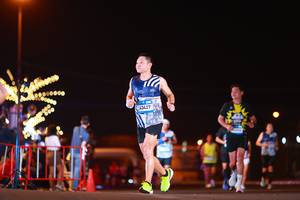 BIB: 
                            <button type="button" onclick="openModal(22992623)" class="btn btn-primary btn-sm float-right btn-popup" data-toggle="modal" data-target=".modal-high-quality">
                        <i class="fas fa-shopping-cart"></i> Add to Cart
                    </button>
                                            <button type="button" onclick="isThisMe(22992623, true)" class="btn btn-success btn-sm float-right btn-popup btn-isme hidden" data-toggle="tooltip" data-placement="bottom" title="นี่คือรูปของคุณใช่ไหม คลิกที่นี่เพื่อเอาเข้าอัลบั้ม">
                        <i class="fas fa-plus"></i> Add to album
                    </button>
                    <button type="button" onclick="isThisMe(22992623, false)" class="btn btn-warning btn-sm float-right btn-popup btn-isnotme hidden">
                        <i class="fas fa-ban"></i> Remove from album
                    </button>